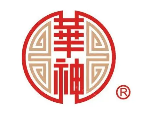 华神火锅