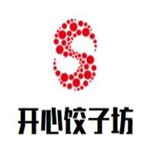 开心饺子坊