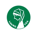 珑叶奶茶