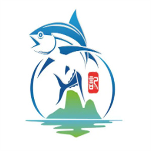 渔记饺子