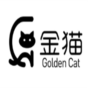 金猫饺子