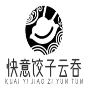 快意饺子云吞