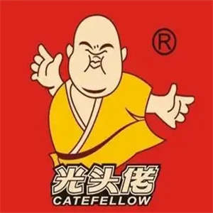 光头佬饺子