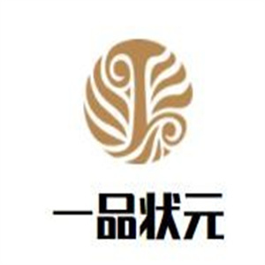 一品状元水饺