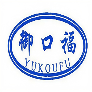 御口福饺子