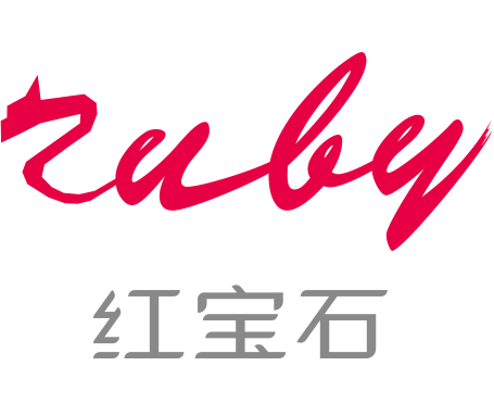 红宝石面包
