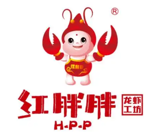 红胖胖龙虾工坊