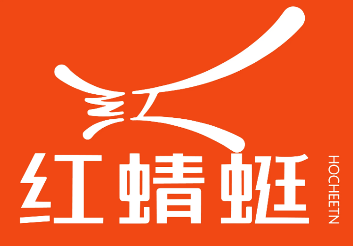 红蜻蜓蛋糕