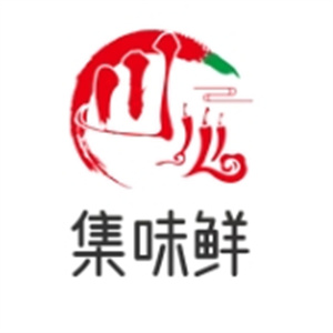 集味鲜饺子