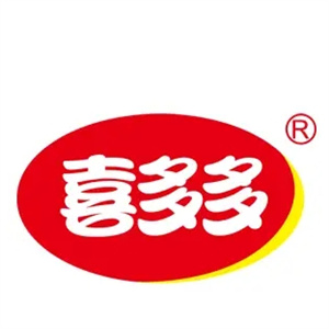 喜多多汉堡