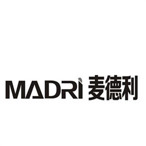 麦德利汉堡