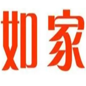如家东北水饺