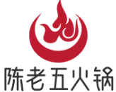 陈老五火锅