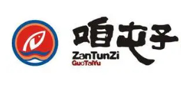 咱屯子饺子