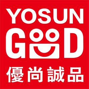 优尚诚品