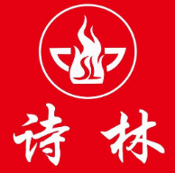 诗林火锅食材超市