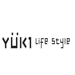 yuki便利店