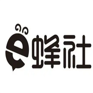 e蜂社无人便利店