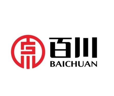 百川便利店