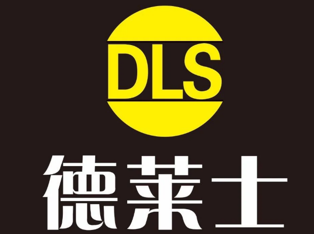 德莱士炸鸡汉堡