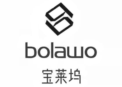 堡莱坞汉堡
