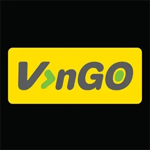 vango便利店