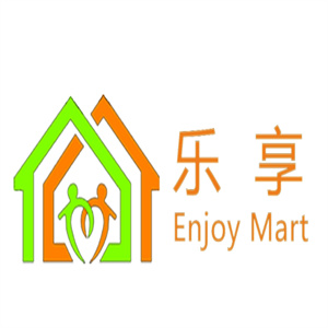乐享便利店