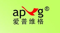 爱普维格饮品