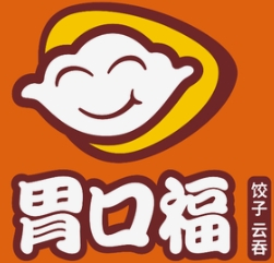 胃口福小馄饨