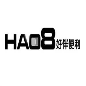 好伴便利店