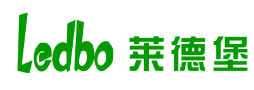 莱德堡炸鸡汉堡