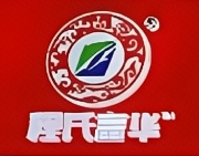 富华饺子
