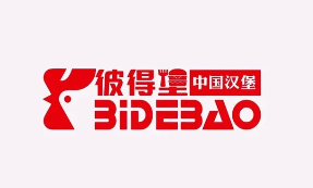 彼得堡汉堡