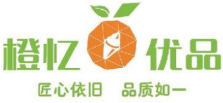 橙忆优品炒酸奶
