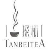 探杯饮品