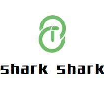 shark shark汉堡