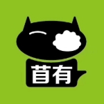 苜有饺子