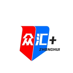 众汇加便利店