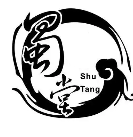蜀堂老火锅