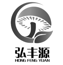弘丰源18元自助水饺