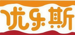 优乐斯炸鸡汉堡
