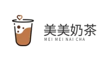 美美奶茶