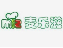麦乐滋汉堡