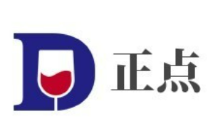 正点炸鸡汉堡