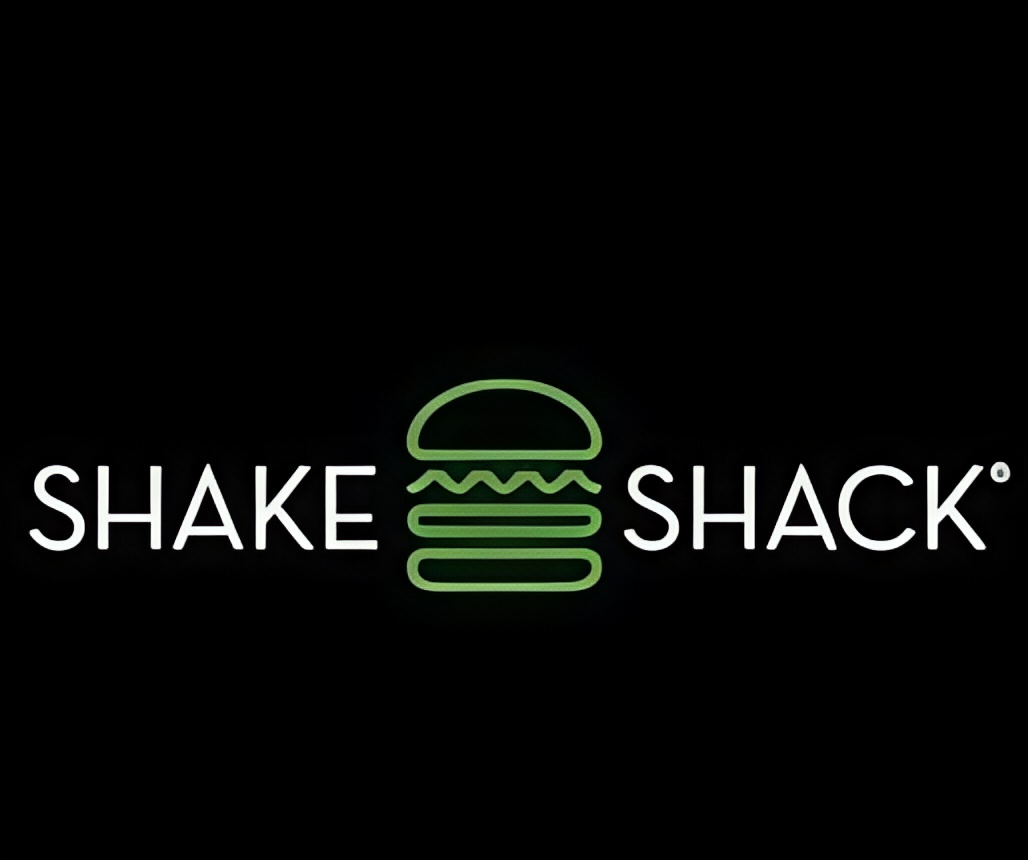 shakeshack汉堡
