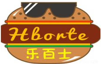 乐百士炸鸡汉堡