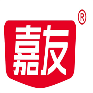 嘉友便利店