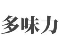 多味力炸鸡汉堡