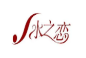 冰之恋炒酸奶