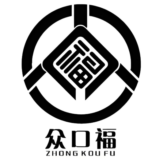 众口福饺子